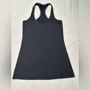 Lululemon: Sleeveless Women's Top